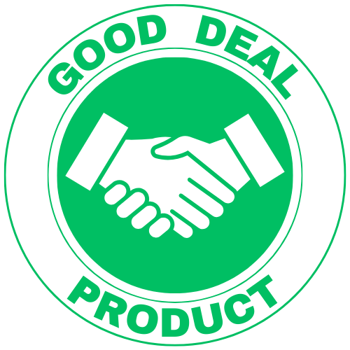 Gooddealproduct